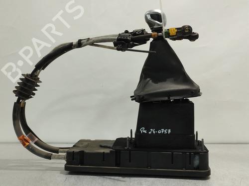 Other PEUGEOT 308 II (LB_, LP_, LW_, LH_, L3_) 1.6 BlueHDi 120 | BP21201865O1