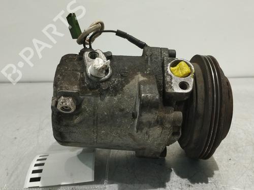 AC-Kompressor SMART CITY-COUPE (450) 0.8 CDI (S1CLC1, 450.300, 450.301, 450.302, 450.303,... | BP21148019M34