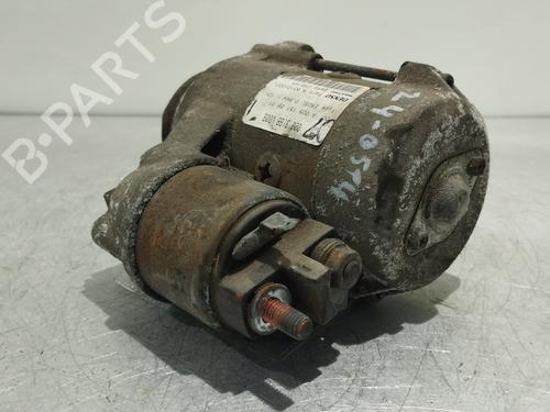 Starter SMART CITY-COUPE (450) 0.7 (450.330) | BP21166867M8 