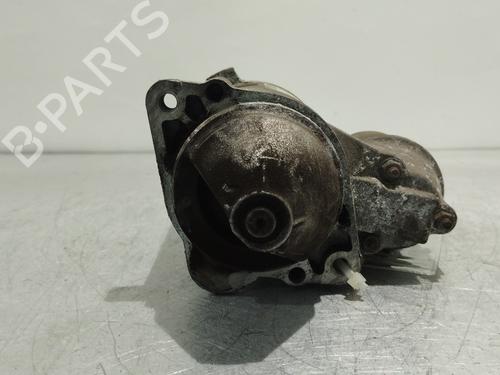 Starter SMART CITY-COUPE (450) 0.7 (450.330) | BP21166867M8 