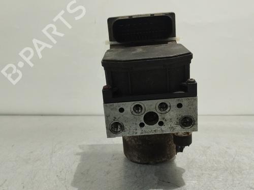 BP21163566M43 main image