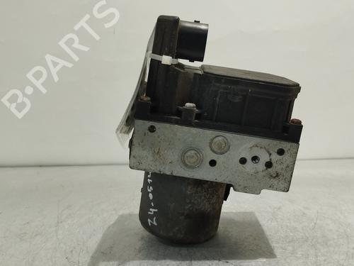 ABS pump SMART CITY-COUPE (450) 0.7 (450.330) | BP21163566M43 