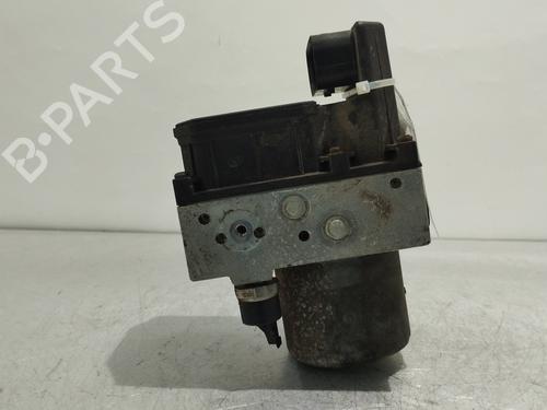 ABS pump SMART CITY-COUPE (450) 0.7 (450.330) | BP21163566M43 