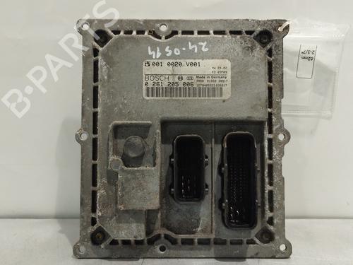 BP21163568M57 main image