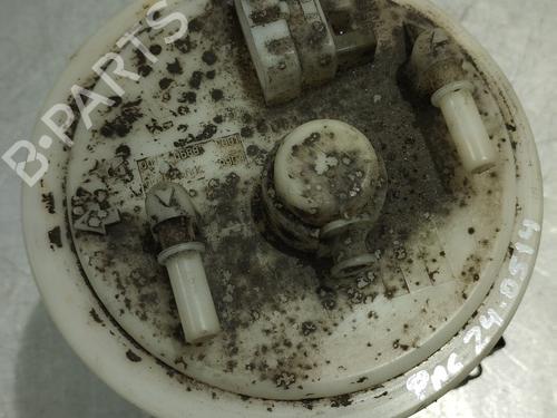Fuel pump SMART CITY-COUPE (450) 0.7 (450.330) | BP21201870M76 