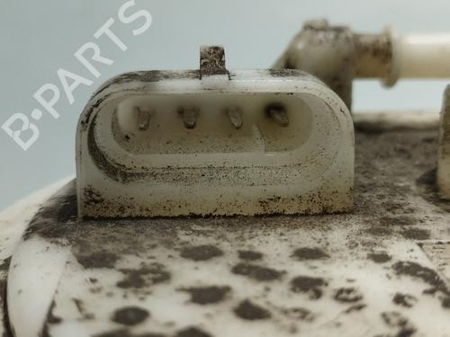 Fuel pump SMART CITY-COUPE (450) 0.7 (450.330) | BP21201870M76 