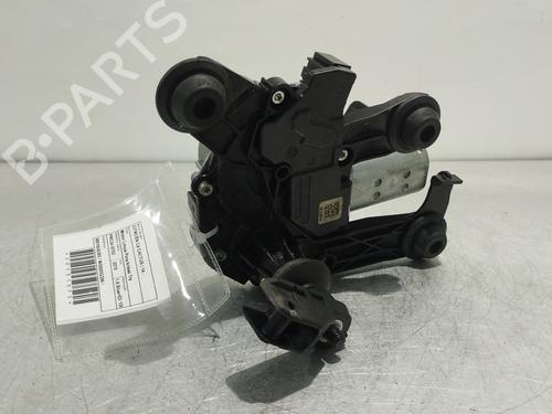 Used Rear wiper motor CITROËN C4 CACTUS 1.6 BlueHDi 100 (99 hp) 21196405