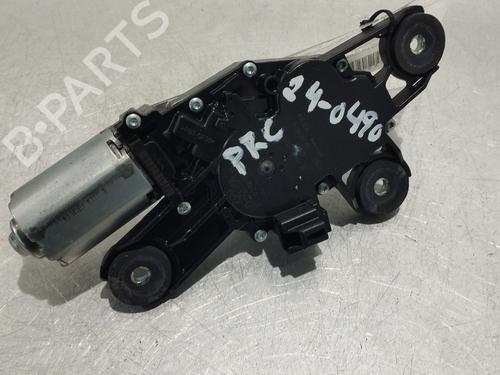 Viskermotor bagrude FORD FIESTA VI (CB1, CCN) 1.0 EcoBoost | BP21203159M102 