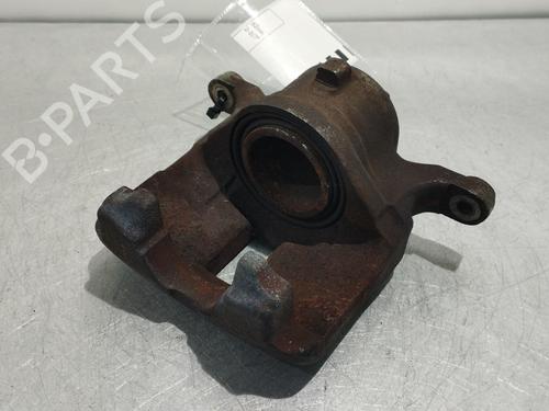 Other HONDA CIVIC VIII Hatchback (FN, FK) 1.4 (FK1) | BP21221902O1 