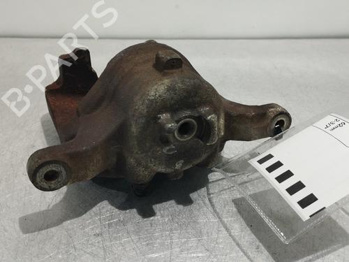 Other HONDA CIVIC VIII Hatchback (FN, FK) 1.4 (FK1) | BP21221902O1 