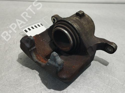 Other HONDA CIVIC VIII Hatchback (FN, FK) 1.4 (FK1) | BP21221903O1 