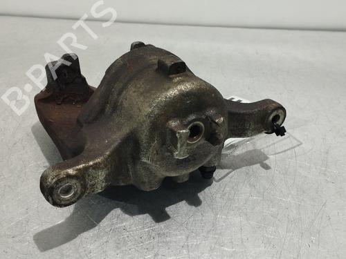 Other HONDA CIVIC VIII Hatchback (FN, FK) 1.4 (FK1) | BP21221903O1 
