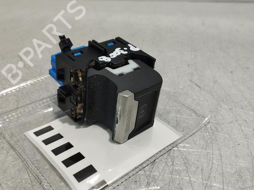 other-peugeot-3008-ii-suv-mc_-mr_-mj_-m4_-16-bluehdi-120-9810593577-2016-21224789 main image