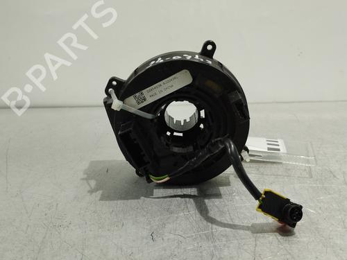 Used Squib airbag OPEL CORSA E (X15) 1.3 CDTI (08, 68) (75 hp) 21272016