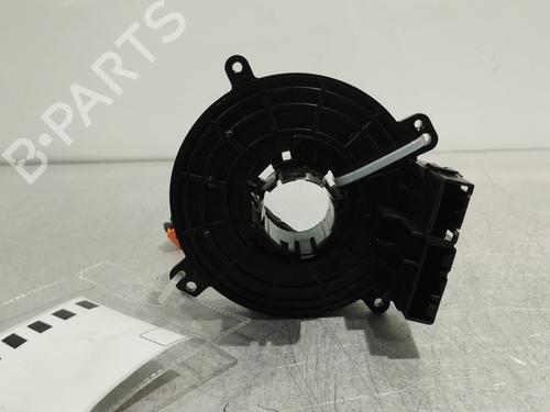 Squib airbag OPEL CORSA E (X15) 1.3 CDTI (08, 68) | BP21272016C102 