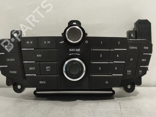 Used Other Other 21287111 21287111