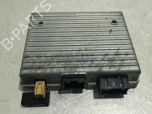 Ander OPEL INSIGNIA A (G09) 2.0 CDTI (68) (131 hp) 21287103