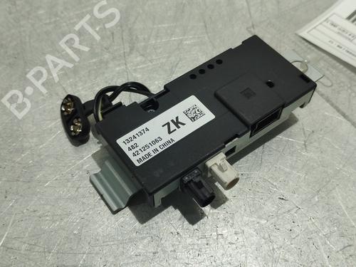 Used Other OPEL INSIGNIA A (G09) 2.0 CDTI (68) (131 hp) 21596107