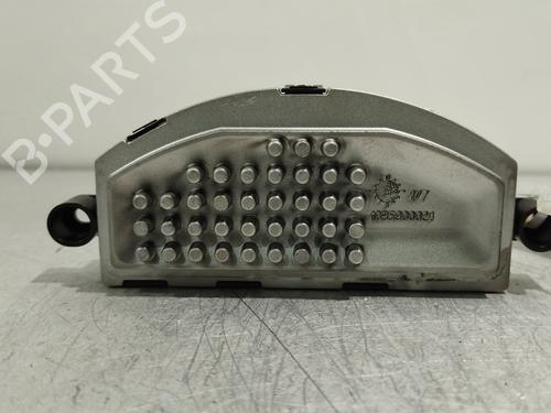 Andre VW GOLF VII (5G1, BQ1, BE1, BE2) 1.6 TDI (105 hp) 21533533