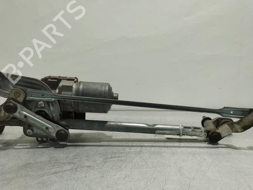 Front wiper motor VW GOLF VII (5G1, BQ1, BE1, BE2) 1.6 TDI | BP21533529M29