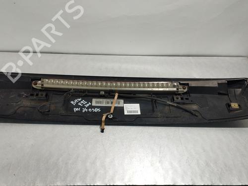 BP21540915O1 main image