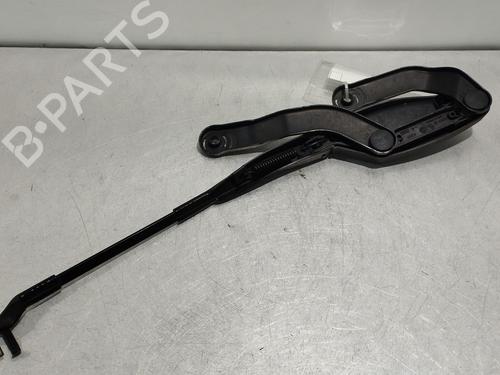 Front wiper motor MERCEDES-BENZ CLS (C219) CLS 320 CDI (219.322) | BP21540907M29