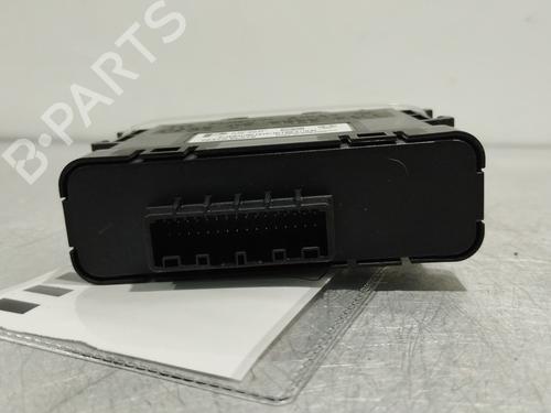 Other RENAULT CLIO V (B7_)  | BP21540930O1 