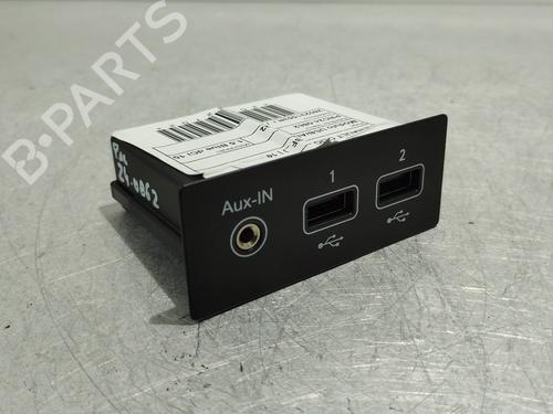 Used Other RENAULT CLIO V (B7_) [2019-2025]  21540932