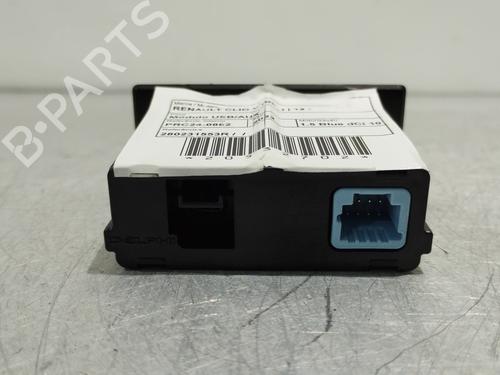 Other RENAULT CLIO V (B7_) | BP21540932O1