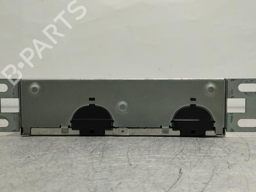 Sistema audio RENAULT CLIO V (B7_) [2019-2025]  21540919