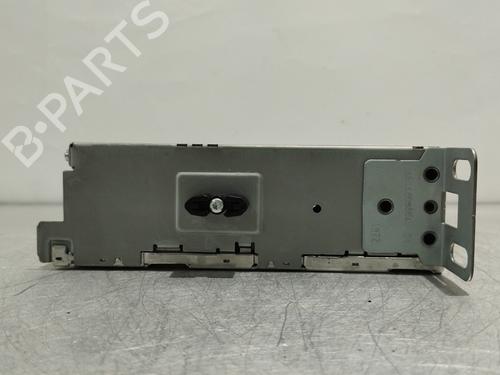 Sistema audio RENAULT CLIO V (B7_)  | BP21540919E6