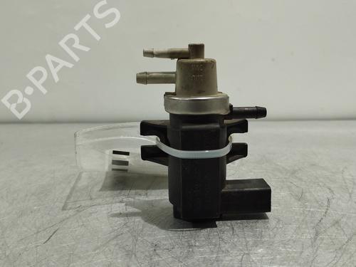 Otra VW GOLF IV (1J1) 1.9 TDI (110 hp) 21543328