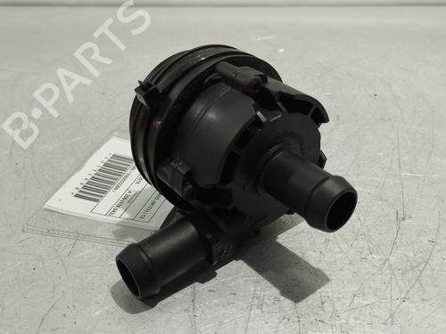 andre-mercedes-benz-a-class-w176-a-200-176043-a0005000686-2012-2013-2014-2015-2016-2017-2018-21573470 main image