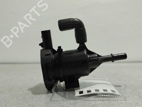 Used Other MERCEDES-BENZ A-CLASS (W176) A 200 (176.043) (156 hp) 21573491