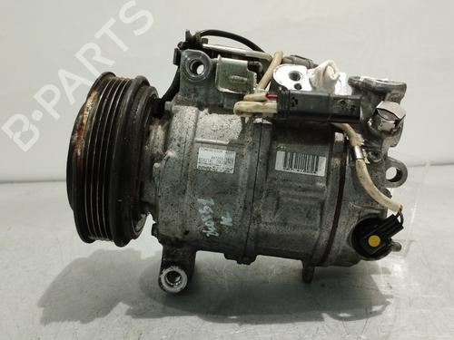 BP21573478M34 main image