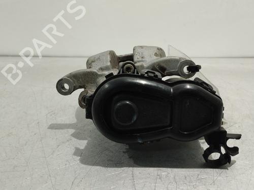 Other MERCEDES-BENZ A-CLASS (W176) A 200 (176.043) | BP21573473O1