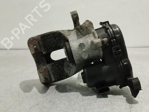 Other MERCEDES-BENZ A-CLASS (W176) A 200 (176.043) | BP21573473O1