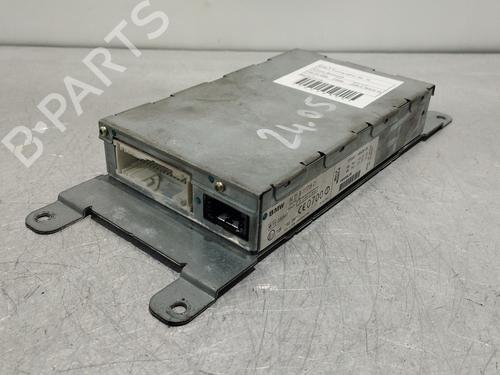 Autre BMW 3 Touring (E91) 320 d (163 hp) 21573434