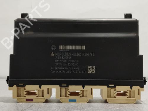 Used Other MERCEDES-BENZ A-CLASS (W176) A 200 (176.043) (156 hp) 21588904