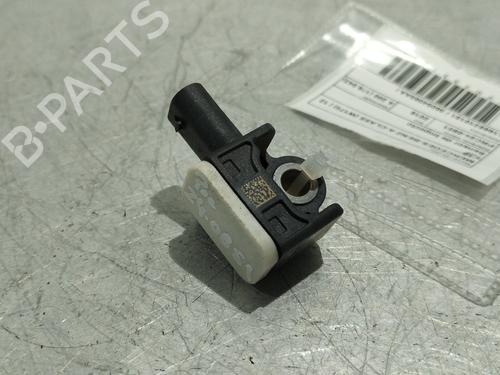 Andere für MERCEDES-BENZ A-CLASS (W176) A 200 (176.043) (156 hp) 21725952