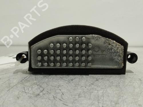 Used Other MERCEDES-BENZ A-CLASS (W176) A 200 (176.043) (156 hp) 21588909