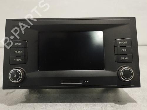 BP21594630E6 main image