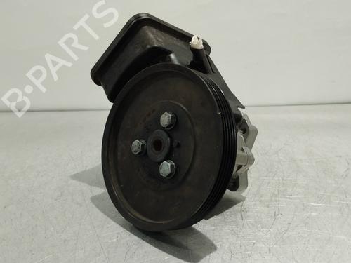 Styring servopumpe BMW 3 (E46) 320 d (136 hp) 21687326