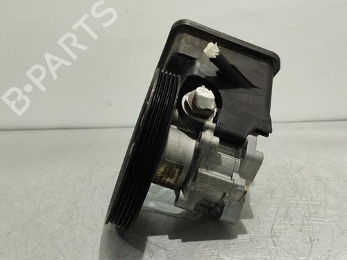 Styring servopumpe BMW 3 (E46) 320 d | BP21687326M99