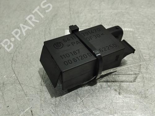 Autre BMW 3 (E46) 320 d (136 hp) 21687304