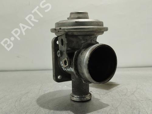 Used Other BMW 3 (E46) 320 d (136 hp) 21814756