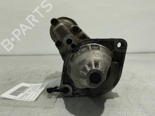 Starter BMW 5 Touring (E61) 535 d | BP21690505M8 
