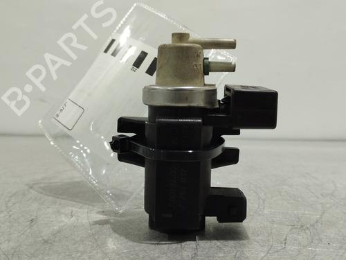 Other BMW 5 Touring (E61) 535 d 7793032