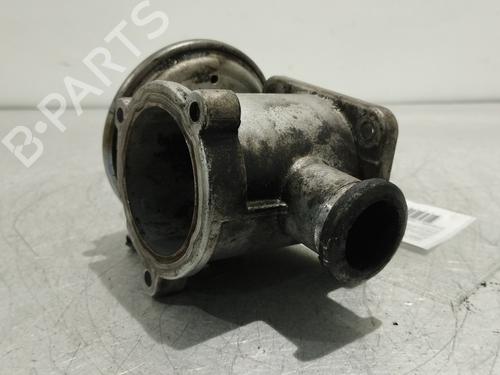 Other BMW 5 Touring (E61) 535 d | BP21690511O1 