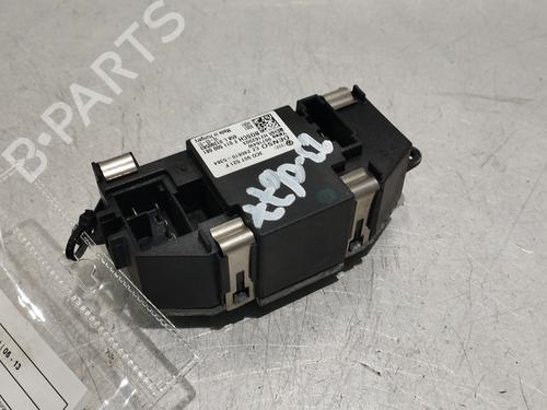 Annen SEAT LEON (1P1) 1.6 TDI (105 hp) 21726561